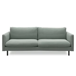 Bjorn 3 pers Sofa