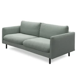 Bjorn 3 pers Sofa