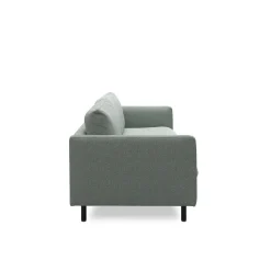 Bjorn 3 pers Sofa