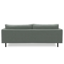 Bjorn 3 pers Sofa