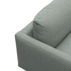 Bjorn 3 pers Sofa