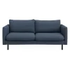 Bjorn 2½ pers. Sofa