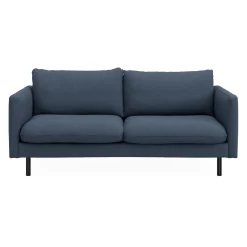 Bjorn 2½ pers. Sofa