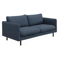 Bjorn 2½ pers. Sofa