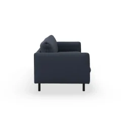 Bjorn 2½ pers. Sofa