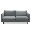 Bjorn 2½ pers. Sofa