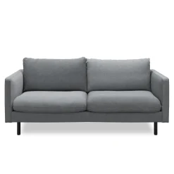 Bjorn 2½ pers. Sofa