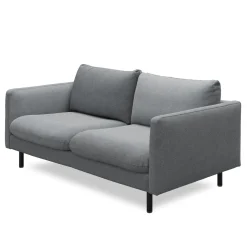 Bjorn 2½ pers. Sofa