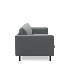 Bjorn 2½ pers. Sofa