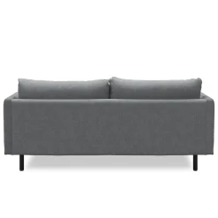 Bjorn 2½ pers. Sofa