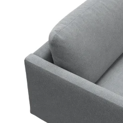 Bjorn 2½ pers. Sofa