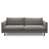 Bjorn 3 pers Sofa