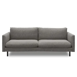 Bjorn 3 pers Sofa