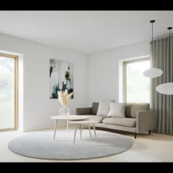 Bjorn 3 pers Sofa