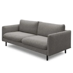 Bjorn 3 pers Sofa