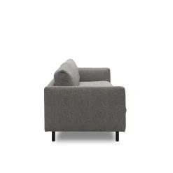 Bjorn 3 pers Sofa