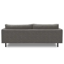 Bjorn 3 pers Sofa