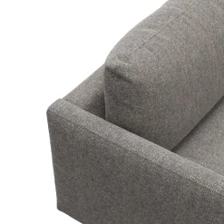 Bjorn 3 pers Sofa
