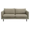 Bjorn 2½ pers. Sofa