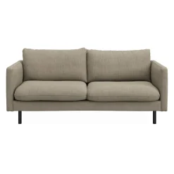 Bjorn 2½ pers. Sofa