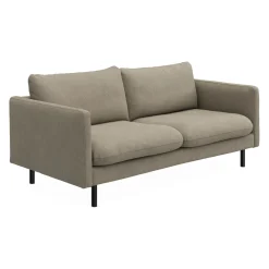 Bjorn 2½ pers. Sofa