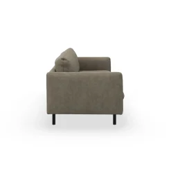 Bjorn 2½ pers. Sofa