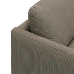 Bjorn 2½ pers. Sofa