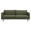 Bjorn 3 pers Sofa