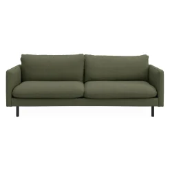 Bjorn 3 pers Sofa