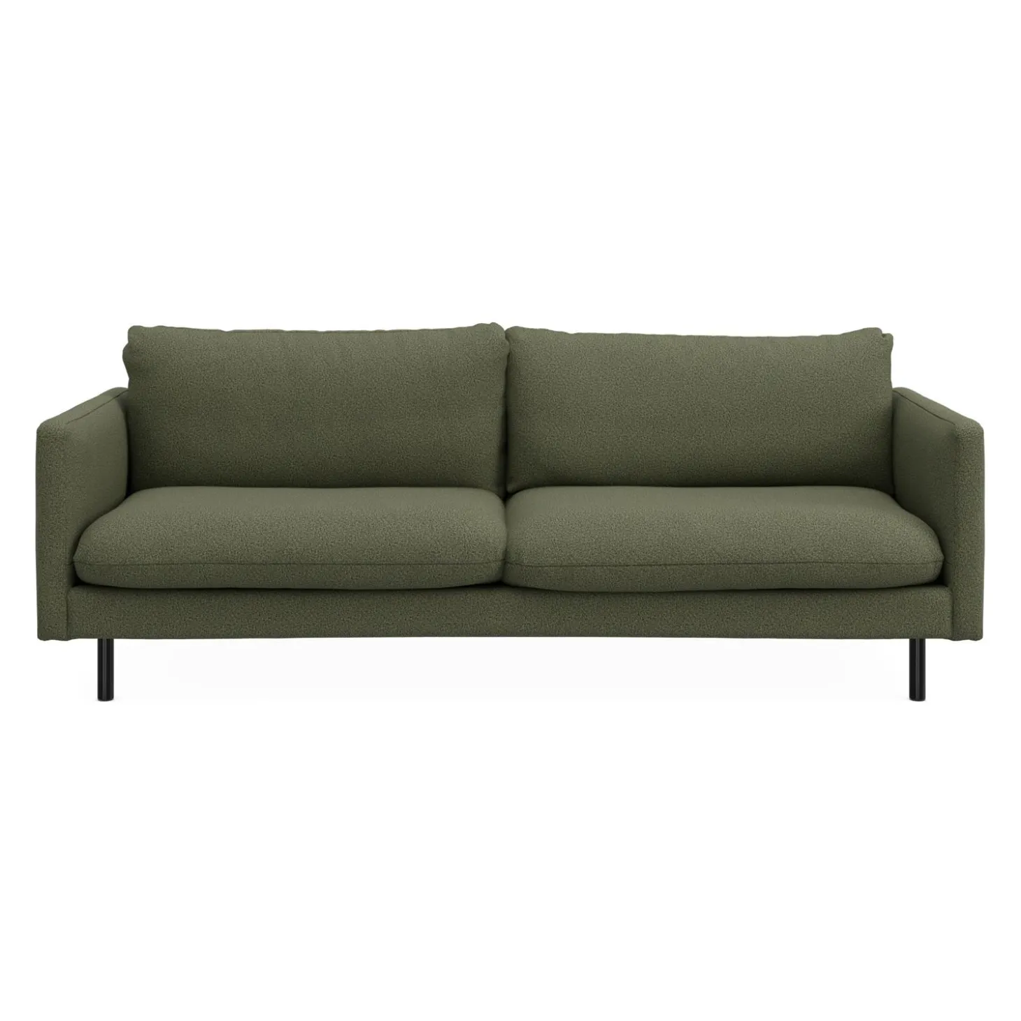 Bjorn 3 pers Sofa