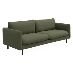 Bjorn 3 pers Sofa