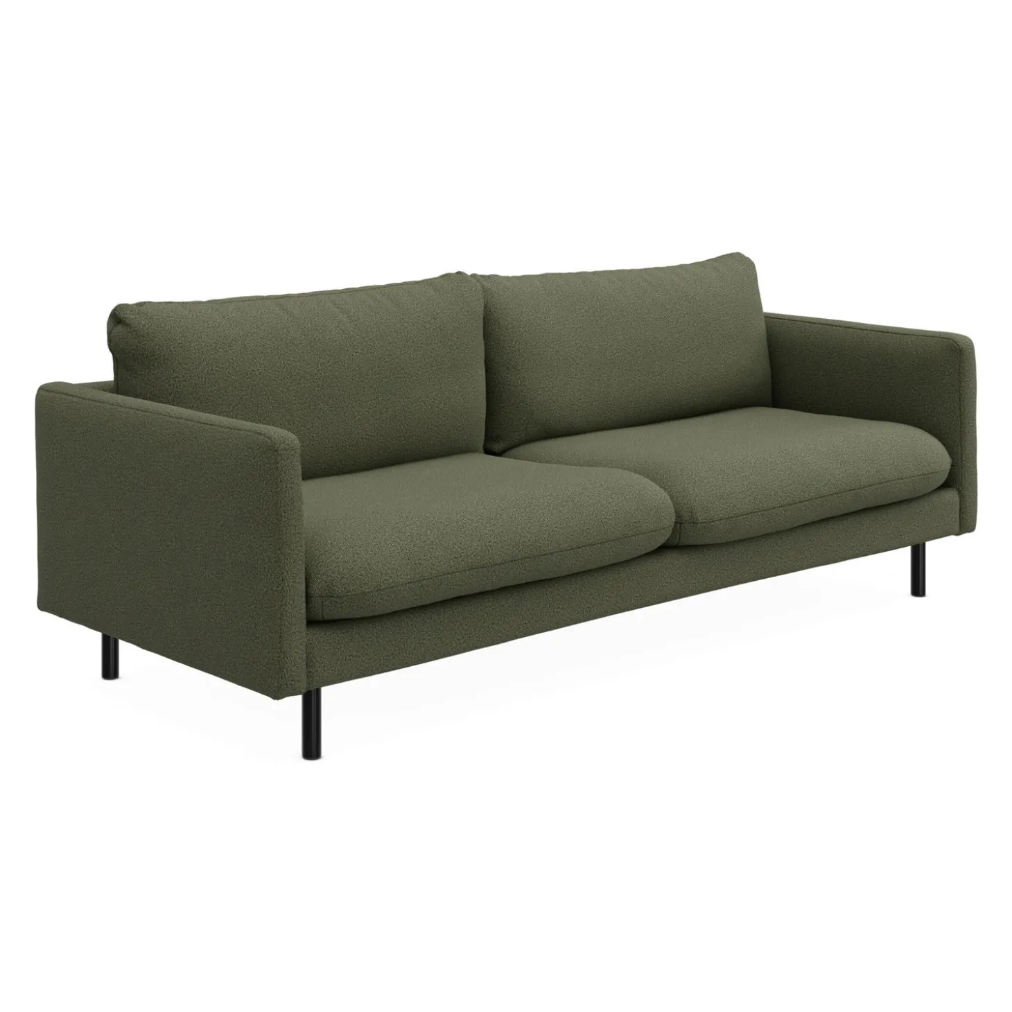 Bjorn 3 pers Sofa