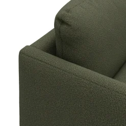 Bjorn 3 pers Sofa