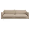 Bjorn 3 pers Sofa