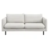 Bjorn 2½ pers. Sofa