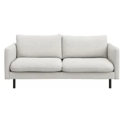 Bjorn 2½ pers. Sofa
