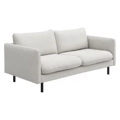 Bjorn 2½ pers. Sofa