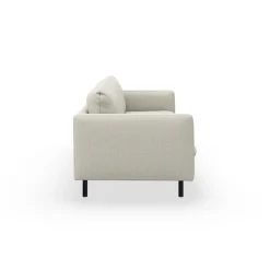 Bjorn 2½ pers. Sofa