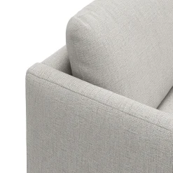 Bjorn 2½ pers. Sofa