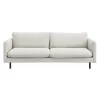 Bjorn 3 pers Sofa