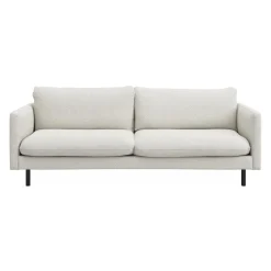 Bjorn 3 pers Sofa