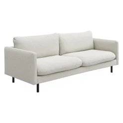 Bjorn 3 pers Sofa