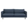 Bjorn 3 pers Sofa