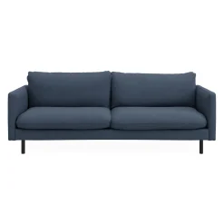 Bjorn 3 pers Sofa