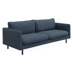 Bjorn 3 pers Sofa
