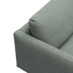 Bjorn højrevendt sofa med chaiselong