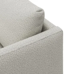 Bjorn venstrevendt sofa med chaiselong