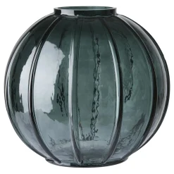 Blossom Vase 20 x 22 cm