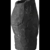 Bologna Vase 26 x 45 x 22,5 cm