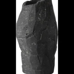 Bologna Vase 26 x 45 x 22,5 cm